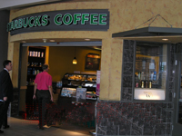 Starbucks coffee-3 1